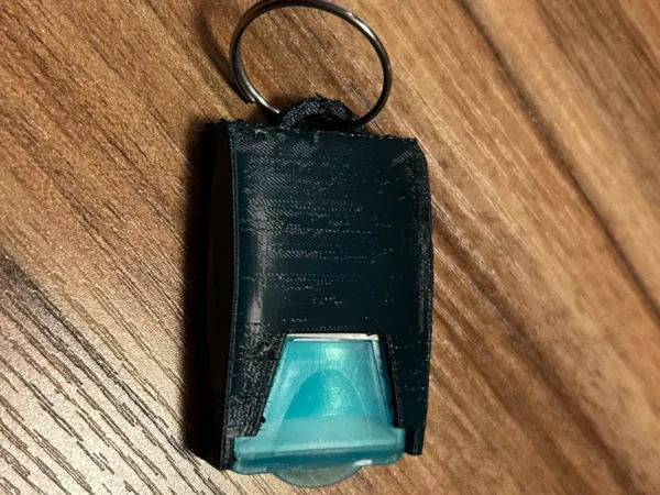 https://makerworld.bblmw.com/makerworld/model/US52df8dd36ab872/design/2025-01-29_daf464e5eb55e8.jpg
