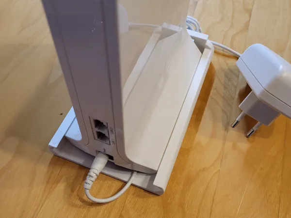 https://makerworld.bblmw.com/makerworld/model/US52dfa23a6dcdd8/design/2025-02-07_ce707a948e541.jpg