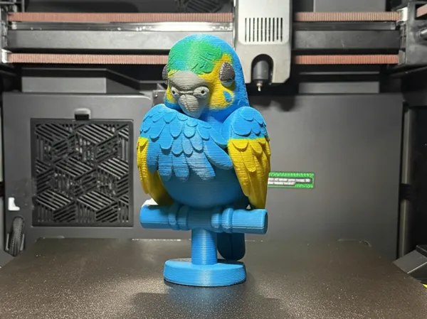 https://makerworld.bblmw.com/makerworld/model/US52e025f0754f55/design/2026-01-08_1e5d15154292f8.png