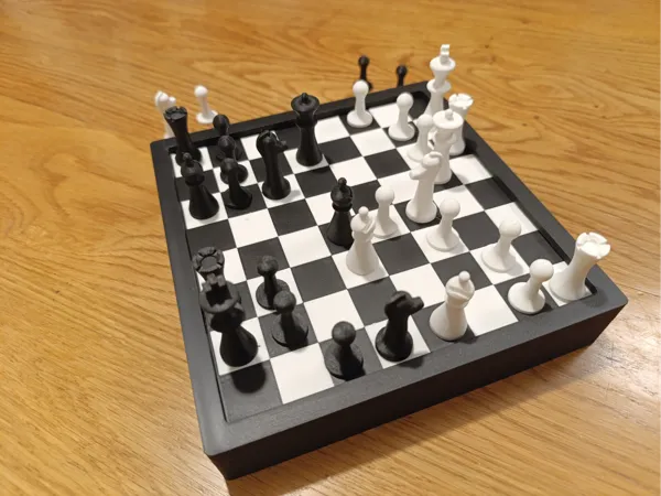 https://makerworld.bblmw.com/makerworld/model/US52e051beaaaa3a/design/2024-09-03_5fb808dab89f4.jpg