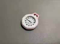 0.2mm 层高, 2 层墙, 100% 填充 单色版