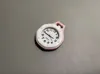 0.2mm layer, 2 walls, 100% infill frame back cover accessories