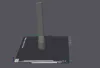 32 MM XL, PETG HF 
