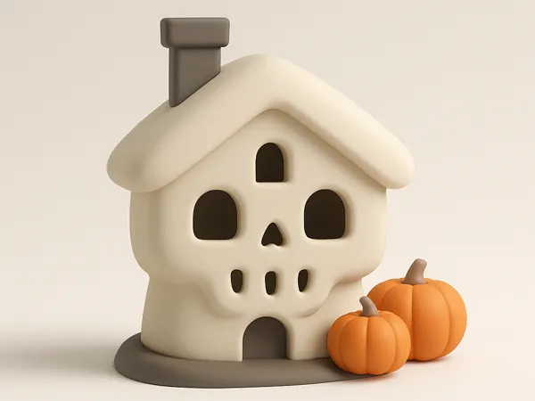 https://makerworld.bblmw.com/makerworld/model/US52e0bd7290c643/design/2025-10-03_18be5ed5e96808.png