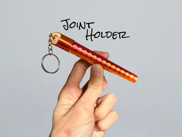 https://makerworld.bblmw.com/makerworld/model/US52e0f9e4a82016/design/2025-11-22_4b3d007c2b2f08.png