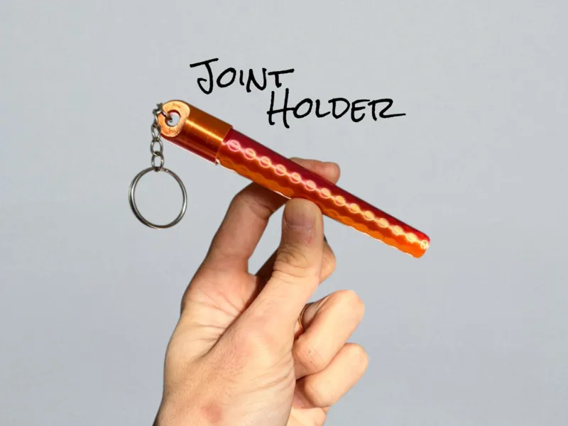 Joint Holder