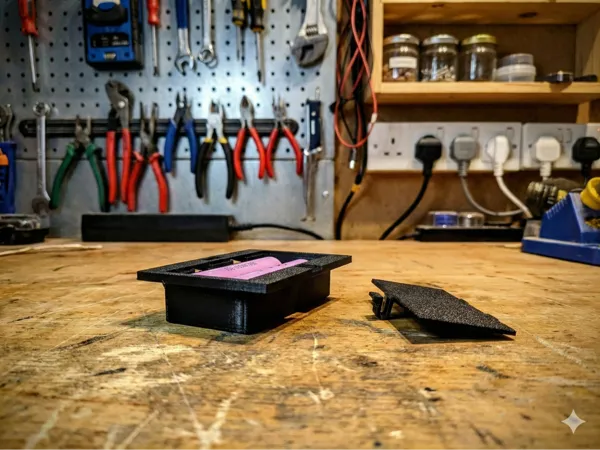 https://makerworld.bblmw.com/makerworld/model/US52e16ee2cc0fcd/design/2026-01-19_577d3d16347808.png