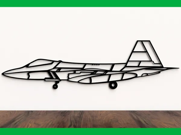 https://makerworld.bblmw.com/makerworld/model/US52e1bdcc793a26/design/2024-12-27_befed742adbf8.png