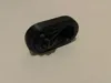 8% infill, gyroid - 8.67g, 23 Mins