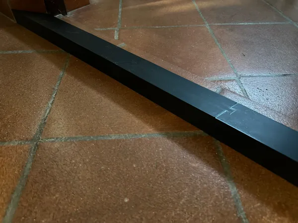 https://makerworld.bblmw.com/makerworld/model/US52e25f86e1dc5d/design/2024-09-05_47cab0a6845d8.jpeg
