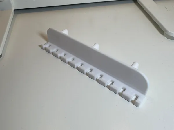 https://makerworld.bblmw.com/makerworld/model/US52e2b353f69997/design/2026-01-08_50b0f1008794f8.jpg
