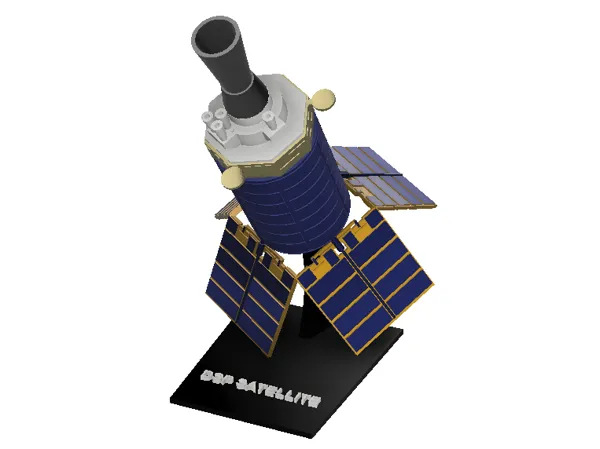 https://makerworld.bblmw.com/makerworld/model/US52e30affa6e34b/design/2025-11-04_fc2fa136d73078.png