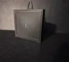 Wall bracket