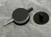 0.2mm layer, 3 walls, 15% infill