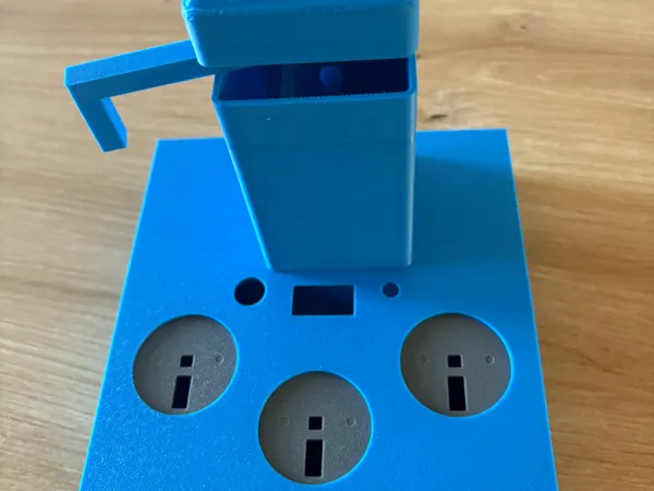 https://makerworld.bblmw.com/makerworld/model/US52e34a489551f2/design/2025-04-03_61ee0956df61e8.jpeg