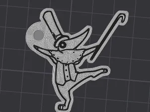 https://makerworld.bblmw.com/makerworld/model/US52e35aa239501e/design/2025-10-07_cf77b065e464c8.png