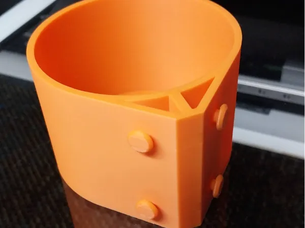https://makerworld.bblmw.com/makerworld/model/US52e390dc4cf568/design/2025-12-28_e3844cbee10ae8.jpg