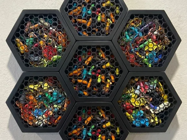 https://makerworld.bblmw.com/makerworld/model/US52e393bda659e9/design/1bed3125cc50d444.png