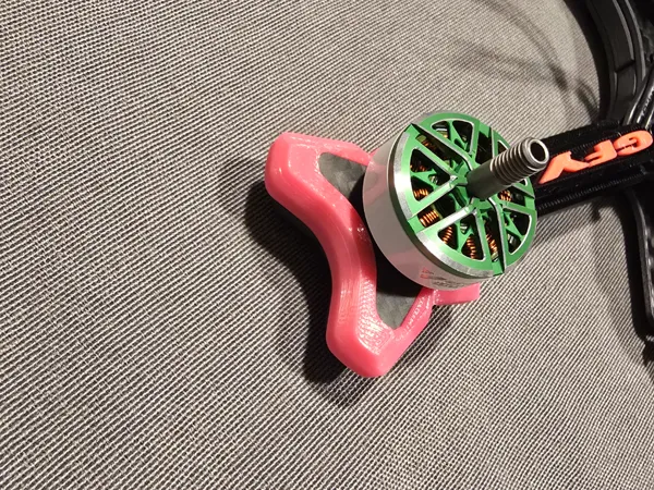 https://makerworld.bblmw.com/makerworld/model/US52e3ad473dcbe9/design/48e0416032e56920.jpg