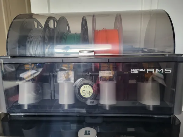 https://makerworld.bblmw.com/makerworld/model/US52e3bd91f167d6/design/2023-09-26_nnvkuixcfm5f.jpg
