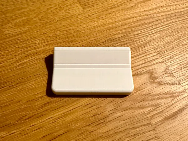 https://makerworld.bblmw.com/makerworld/model/US52e3ce3ff93859/design/2025-01-13_9e865dd7085658.jpg