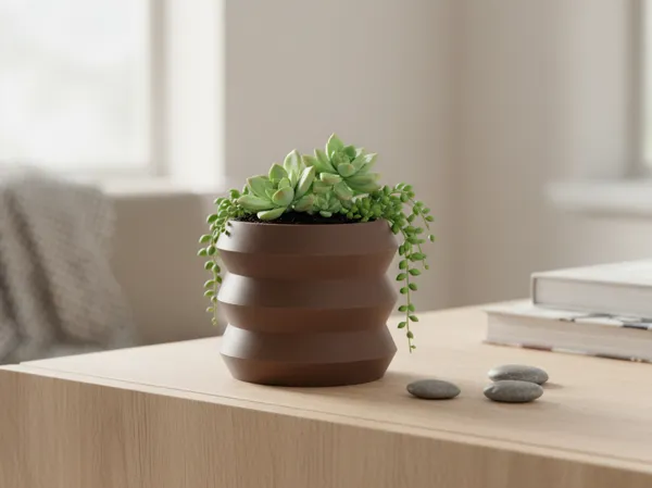 https://makerworld.bblmw.com/makerworld/model/US52e3e48ade0daa/design/f852ab14385c50cd.png