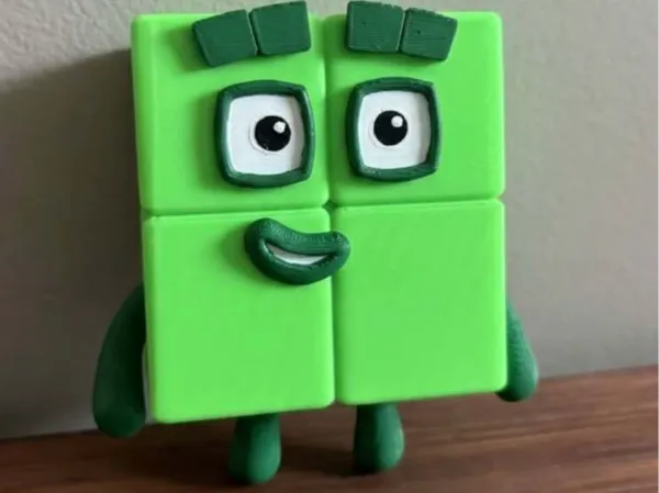 https://makerworld.bblmw.com/makerworld/model/US52e43307e71f59/design/4f24636e17e0ba28.jpg