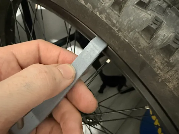 https://makerworld.bblmw.com/makerworld/model/US52e44c5eff739f/design/2024-12-07_0ab7e1c50dc66.jpg