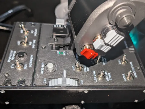https://makerworld.bblmw.com/makerworld/model/US52e455b6b0f1ac/design/2025-02-23_212bac36183e8.jpg