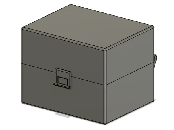 https://makerworld.bblmw.com/makerworld/model/US52e495b2a5a8a8/design/2024-11-29_790681c23d3ba.png