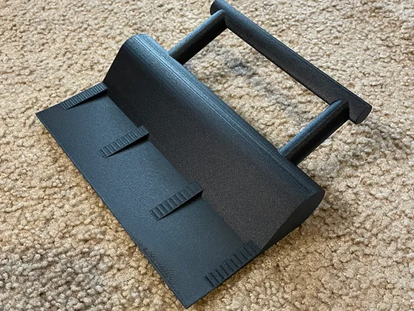 https://makerworld.bblmw.com/makerworld/model/US52e4b9bce5bcca/design/2025-04-28_d9a6790fdacd6.jpg