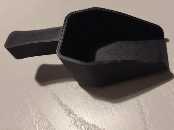 https://makerworld.bblmw.com/makerworld/model/US52e5401498692a/design/2025-12-13_ab4a5efafc0788.jpg
