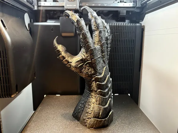 https://makerworld.bblmw.com/makerworld/model/US52e54e55f12080/design/2025-12-27_ef74a424df61b.jpeg