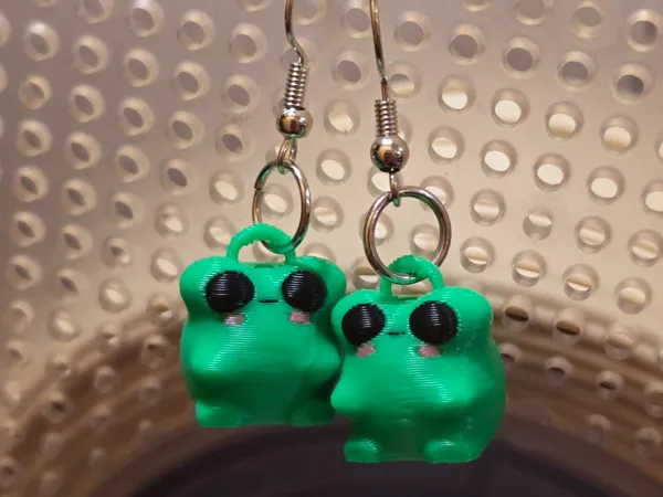 https://makerworld.bblmw.com/makerworld/model/US52e57e23697f34/design/2025-04-17_c615eb751f686.jpg
