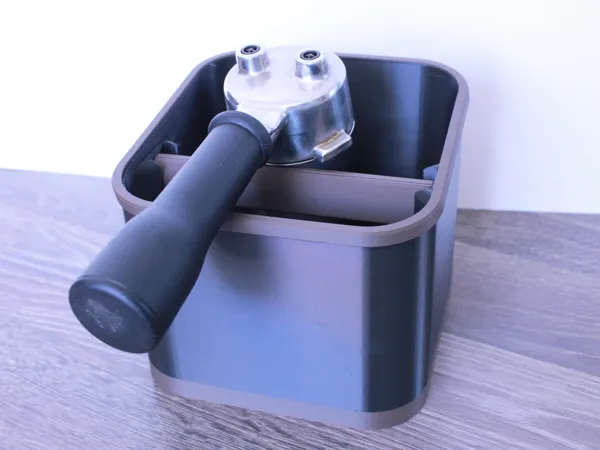 https://makerworld.bblmw.com/makerworld/model/US52e5b22d0f5884/design/2025-12-08_ebd2132b54f7e.jpg