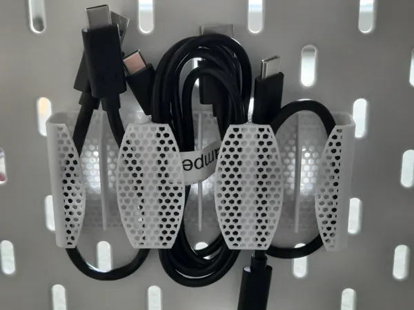https://makerworld.bblmw.com/makerworld/model/US52e5cda6fba7e9/design/2024-08-04_b0898adeffd9b.jpg