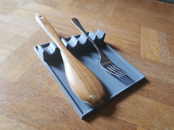 https://makerworld.bblmw.com/makerworld/model/US52e5d1a7d79c5e/design/2025-03-05_c134abf700742.jpg