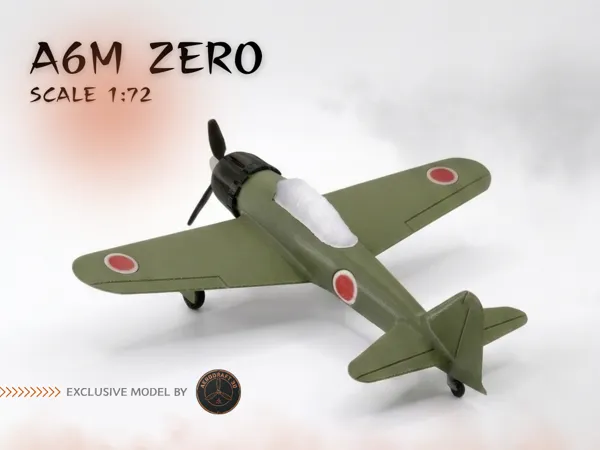 https://makerworld.bblmw.com/makerworld/model/US52e64b1f7bbcec/design/aa2f3fecafa8f366.png