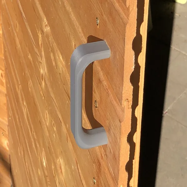 https://makerworld.bblmw.com/makerworld/model/US52e6747e8bb28d/design/2023-10-21_ypl7p5cpv39a.jpg