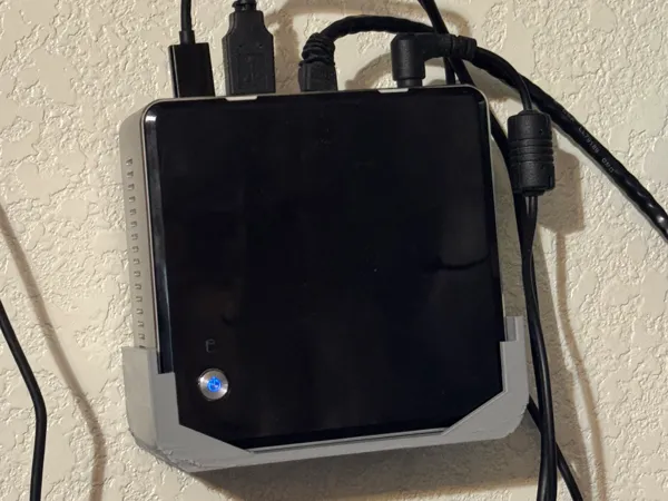 https://makerworld.bblmw.com/makerworld/model/US52e67e3583967c/design/2024-09-25_d26da30566701.jpg