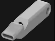https://makerworld.bblmw.com/makerworld/model/US52e702d0465252/design/2026-01-06_faa8f642904be.jpg