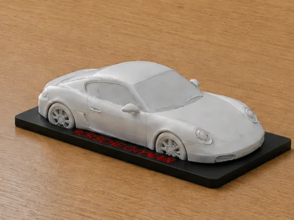 https://makerworld.bblmw.com/makerworld/model/US52e7439db696df/design/359ab15e7bffac56.png