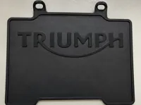 0.2mm layer, 6 walls, 25% infill