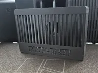 tubo de 40          0.2mm layer, 2 walls, 15% infill