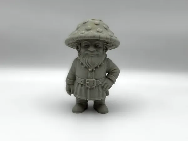 https://makerworld.bblmw.com/makerworld/model/US52e7b381575559/design/2025-10-28_7de8e631b1a75.jpg