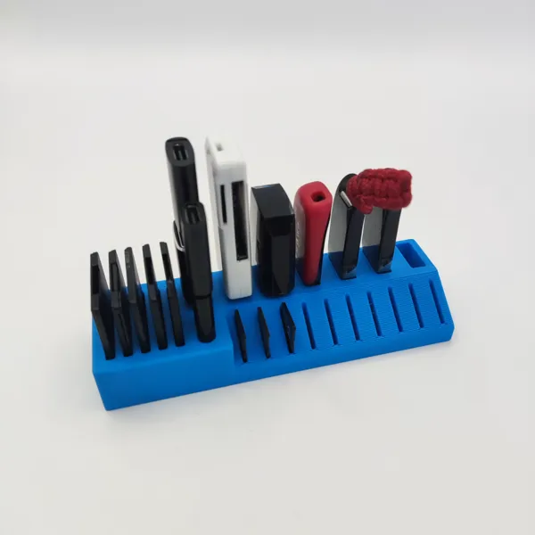 https://makerworld.bblmw.com/makerworld/model/US52e7c5aa6628ef/design/2023-11-01_42e9df309d96.jpg