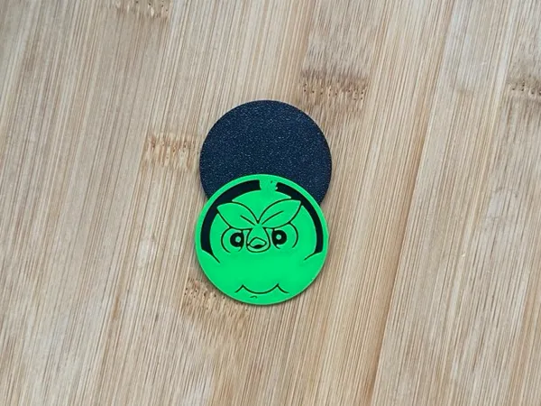 https://makerworld.bblmw.com/makerworld/model/US52e7e5caef14f4/design/0f9eb607de546aae.jpg