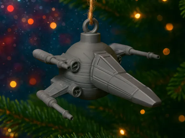 https://makerworld.bblmw.com/makerworld/model/US52e7f58624212e/design/2025-11-25_2649029ae01be8.png