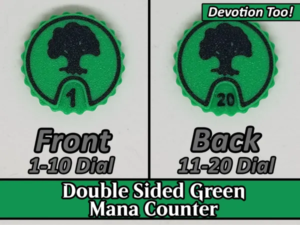 https://makerworld.bblmw.com/makerworld/model/US52e83fd8fca0c1/design/2024-09-05_05adde43cc35d.png