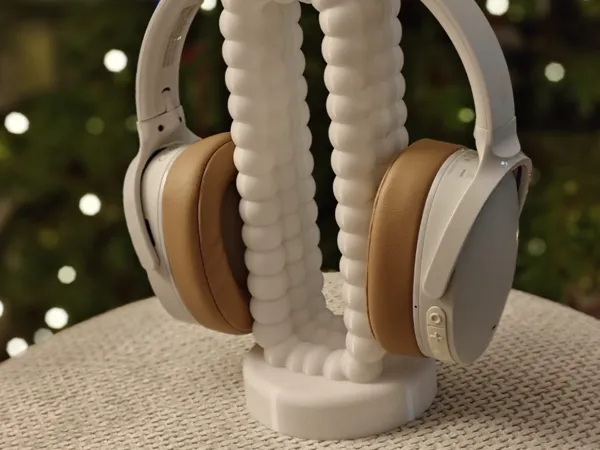 https://makerworld.bblmw.com/makerworld/model/US52e855bed7bac6/design/2025-12-02_452962494616e.jpg